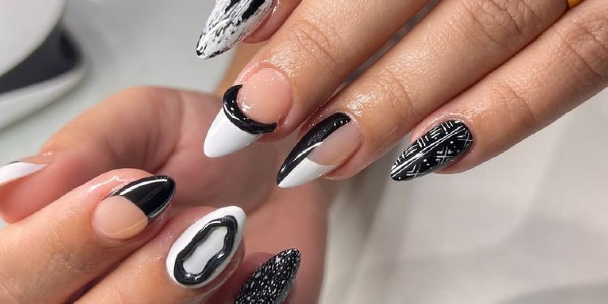 Nail Designs for Every Occasion: Trends and Tips