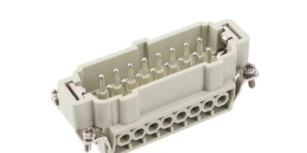 What is a Y Connector? Understanding Its Uses and Benefits in Various Applications