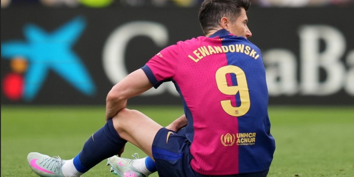 Barcelona vs Real Madrid spådde lagoppstillinger