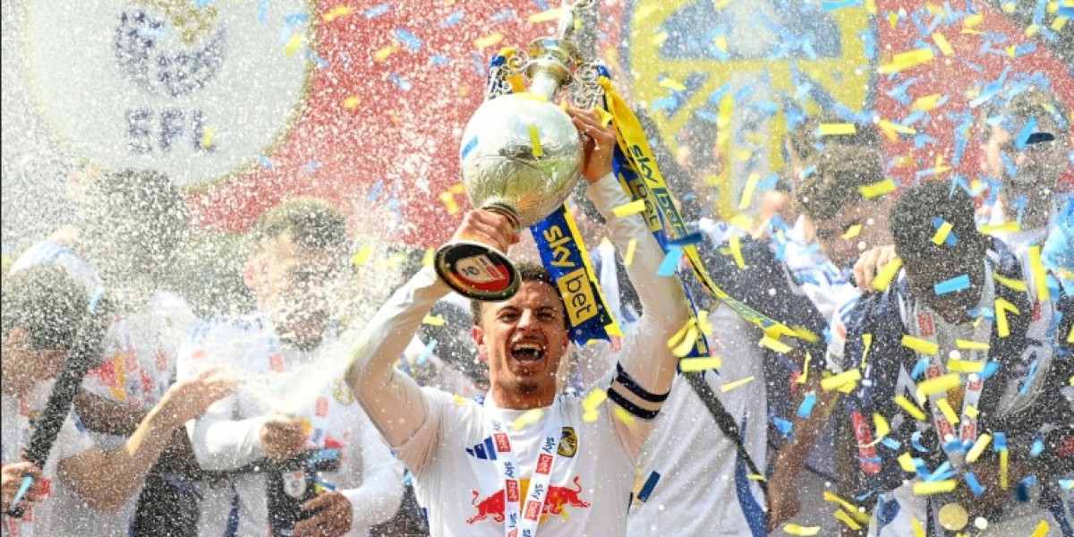 EFL-mesterskapet, League One, League Two-opprykk, nedrykk, sluttspill
