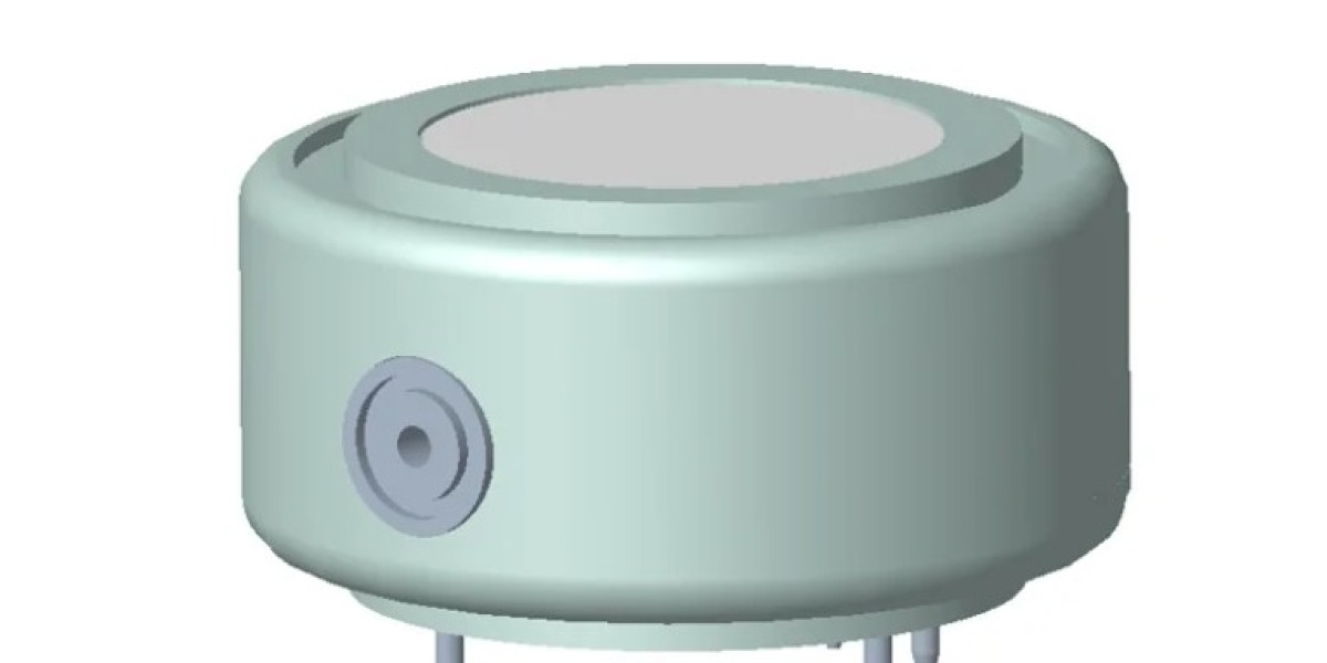 What are the applications of formaldehyde gas sensor china factory
