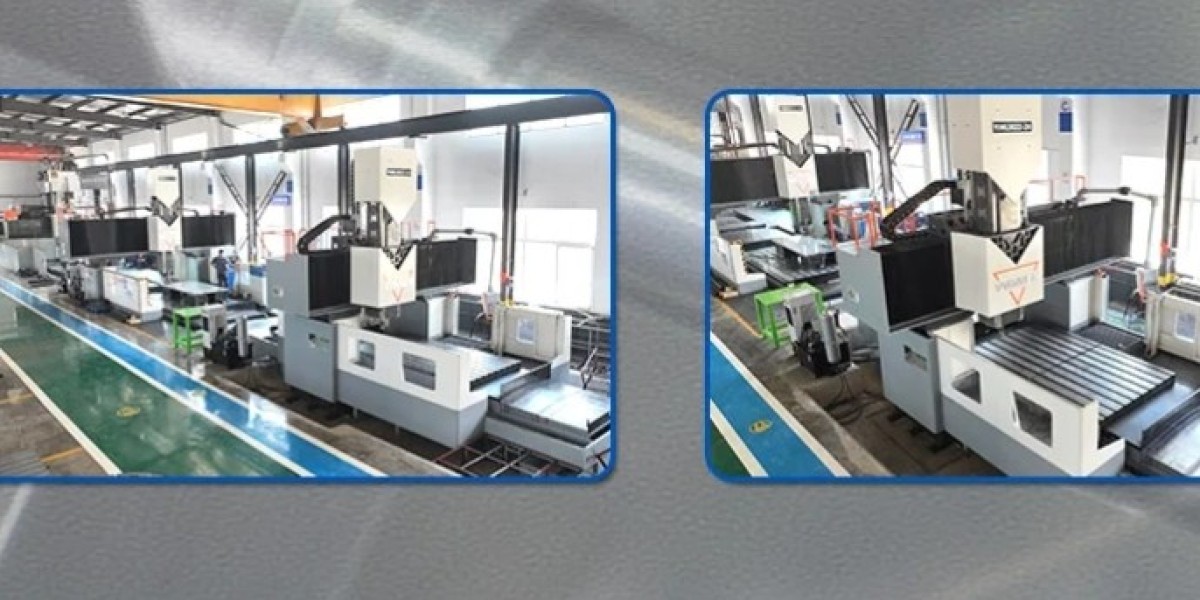What are the factors that affect the welding effect of the Customized Hot Press Plates for Tire Industry