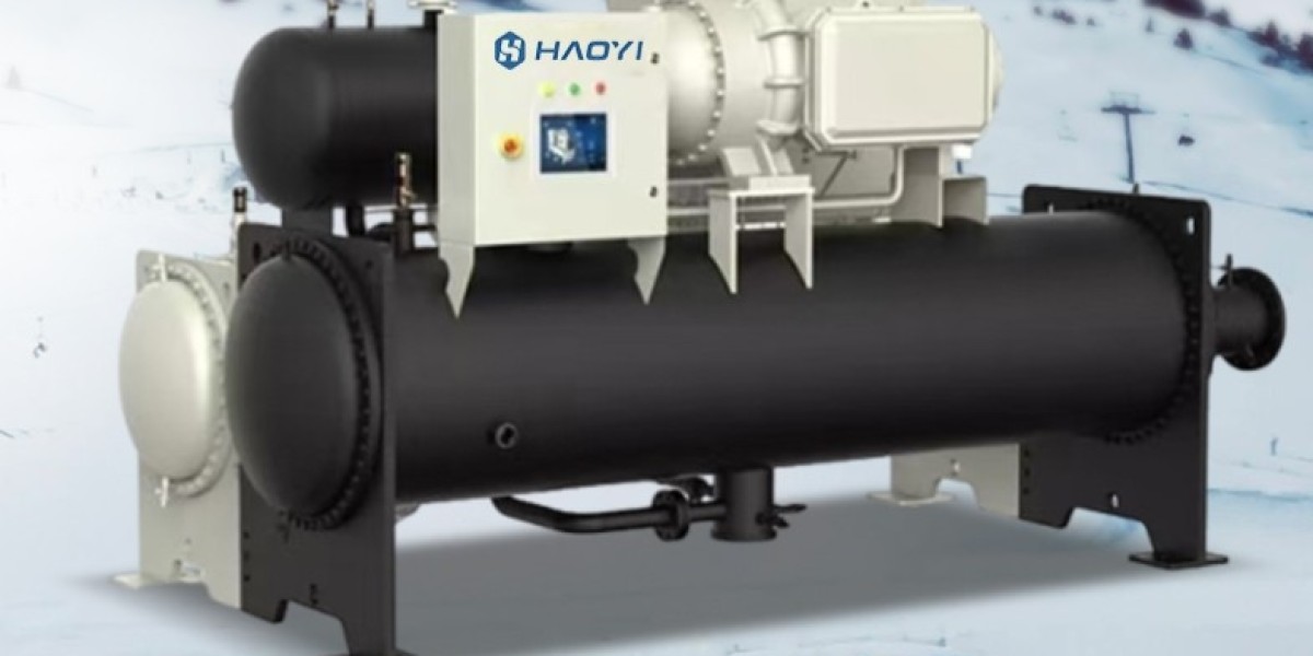The use and maintenance of the Ultra Low Temperature Refrigeration Unit