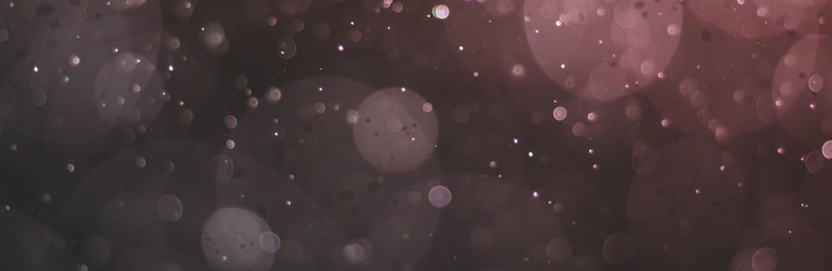 lorettaaguayo6 Cover Image